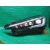 INFINITI QX50 LEFT FULL LED ADAPTIVE HEADLIGHT 2019-2021 260605NA1A 26060-5NA1A USA