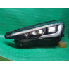 INFINITI QX50 LEFT FULL LED ADAPTIVE HEADLIGHT 2019-2021 260605NA1A 26060-5NA1A USA