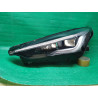 INFINITI QX50 LEFT FULL LED ADAPTIVE HEADLIGHT 2019-2021 260605NA1A 26060-5NA1A USA