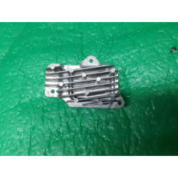INFINITI QX50 LEFT FULL LED ADAPTIVE HEADLIGHT LED BALLAST MODULE 2019-2021 10850010920 10850010900
