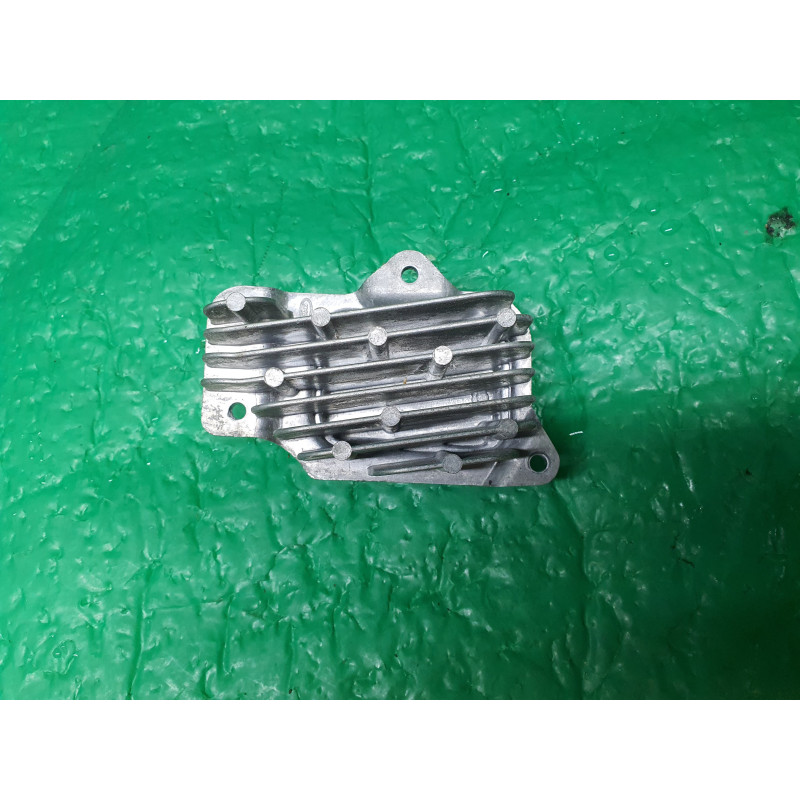 INFINITI QX50 LEFT FULL LED ADAPTIVE HEADLIGHT LED BALLAST MODULE 2019-2021 10850010920 10850010900