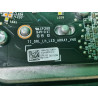 INFINITI QX50 LEFT FULL LED ADAPTIVE HEADLIGHT LED BALLAST MODULE 2019-2021 10850010920 10850010900