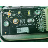 INFINITI QX50 LEFT FULL LED ADAPTIVE HEADLIGHT LED BALLAST MODULE 2019-2021 10850010920 10850010900