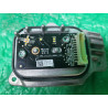 INFINITI QX50 LEFT FULL LED ADAPTIVE HEADLIGHT LED BALLAST MODULE 2019-2021 10850010920 10850010900