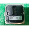 INFINITI QX50 NISSAN JUKE HEADLIGHT LED BALLAST MODULE LDM L2 2019-2021 260558992E A2C15331200