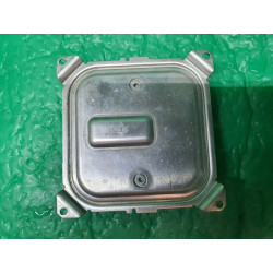 INFINITI QX50 NISSAN JUKE HEADLIGHT LED BALLAST MODULE LDM L2 2019-2021 260558992E A2C15331200