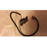 Cadillac CTS Left Door Switch 2008-2013