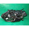 NISSAN ROGUE FULL LED RIGHT HEADLIGHT 2017-2019 26010-5FL6A