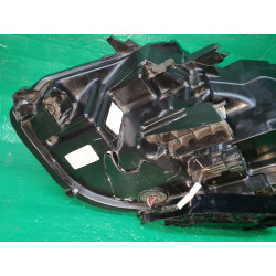 NISSAN ROGUE FULL LED RIGHT HEADLIGHT 2017-2019 26010-5FL6A