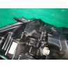 NISSAN ROGUE FULL LED RIGHT HEADLIGHT 2017-2019 26010-5FL6A