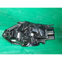 NISSAN ROGUE FULL LED RIGHT HEADLIGHT 2017-2019 26010-5FL6A