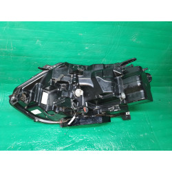 NISSAN ROGUE FULL LED RIGHT HEADLIGHT 2017-2019 26010-5FL6A