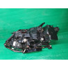 NISSAN ROGUE FULL LED RIGHT HEADLIGHT 2017-2019 26010-5FL6A