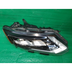 NISSAN ROGUE FULL LED RIGHT HEADLIGHT 2017-2019 26010-5FL6A