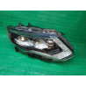 NISSAN ROGUE FULL LED RIGHT HEADLIGHT 2017-2019 26010-5FL6A