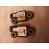 09388240 Cadillac DeVille Airbag Sensor 2000-2005