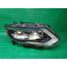 NISSAN ROGUE FULL LED RIGHT HEADLIGHT 2017-2019 26010-5FL6A