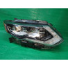 NISSAN ROGUE FULL LED RIGHT HEADLIGHT 2017-2019 26010-5FL6A