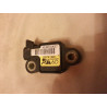 25741821 Cadillac CTS Impact Crash Airbag Sensor 2003-2007 09363926