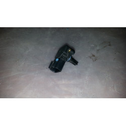 1N1A-9F479-AA Jaguar X-Type Map Sensor 2002-2008