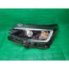 SUBARU LEGACY OUTBACK LEFT BLACK CHROME LED ULR HEADLIGHT 2020 84002AN11A  USA
