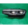 BMW X7 G07 LEFT FULL LED HEADLIGHT 2019-2021 A99481799 A99481799-10  USA