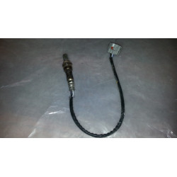 1X43-9F472-AB Jaguar X-Type Sensor 2002-2008