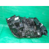 BMW X7 G07 LEFT FULL LED HEADLIGHT 2019-2021 A99481799 A99481799-10  USA