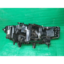 BMW X7 G07 LEFT FULL LED HEADLIGHT 2019-2021 A99481799 A99481799-10  USA