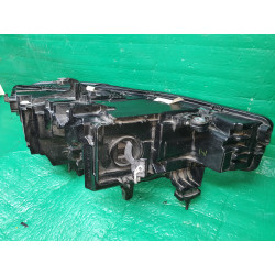 BMW X7 G07 LEFT FULL LED HEADLIGHT 2019-2021 A99481799 A99481799-10  USA