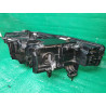 BMW X7 G07 LEFT FULL LED HEADLIGHT 2019-2021 A99481799 A99481799-10  USA