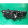 BMW X7 G07 LEFT FULL LED HEADLIGHT 2019-2021 A99481799 A99481799-10  USA