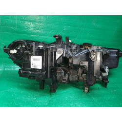 BMW X7 G07 LEFT FULL LED HEADLIGHT 2019-2021 A99481799 A99481799-10  USA