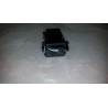 F7LB-10E885-AA Lincoln Mark VIII Regulator Module 1997