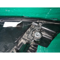 BMW X7 G07 LEFT FULL LED HEADLIGHT 2019-2021 A99481799 A99481799-10  USA