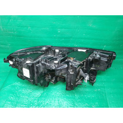 BMW X7 G07 LEFT FULL LED HEADLIGHT 2019-2021 A99481799 A99481799-10  USA