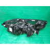 BMW X7 G07 LEFT FULL LED HEADLIGHT 2019-2021 A99481799 A99481799-10  USA