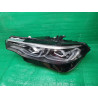 BMW X7 G07 LEFT FULL LED HEADLIGHT 2019-2021 A99481799 A99481799-10  USA
