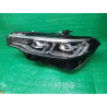 BMW X7 G07 LEFT FULL LED HEADLIGHT 2019-2021 A99481799 A99481799-10  USA