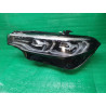 BMW X7 G07 LEFT FULL LED HEADLIGHT 2019-2021 A99481799 A99481799-10  USA