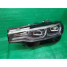 BMW X7 G07 LEFT FULL LED HEADLIGHT 2019-2021 A99481799 A99481799-10  USA
