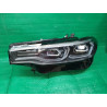 BMW X7 G07 LEFT FULL LED HEADLIGHT 2019-2021 A99481799 A99481799-10  USA