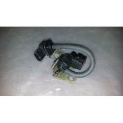 K5T49096 Mazda Sensors 1995-2002 KL47E1T10372