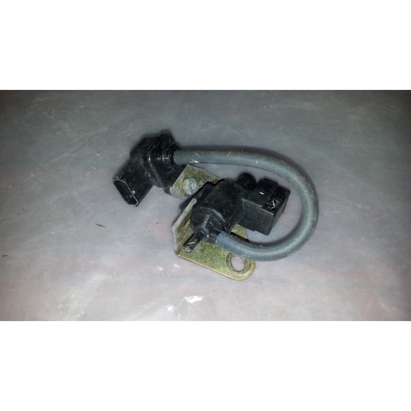 K5T49096 Mazda Sensors 1995-2002 KL47E1T10372