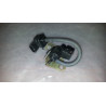 K5T49096 Mazda Sensors 1995-2002 KL47E1T10372