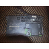 2118701126 Mercedes-Benz E-Class Left Door Control Unit 2005-2008