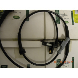 SSB500132 Land Rover Range Rover Sport ABS Wheel Speed Sensor 2006-2013