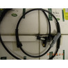 SSB500132 Land Rover Range Rover Sport ABS Wheel Speed Sensor 2006-2013