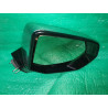 KIA SORENTO RIGHT LED HEADLIGHT 2021 92102R5020 92102-R5020