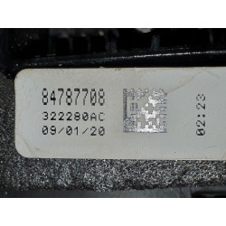 KIA SORENTO RIGHT LED HEADLIGHT 2021 92102R5020 92102-R5020